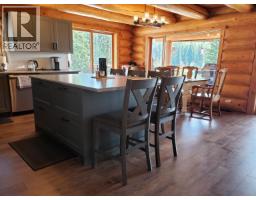8246 Centennial Road, Bridge Lake, BC V0K1X2 Photo 13
