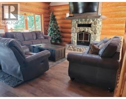 8246 Centennial Road, Bridge Lake, BC V0K1X2 Photo 14