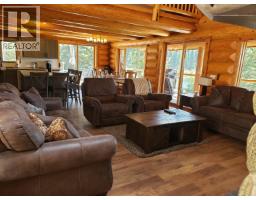 8246 Centennial Road, Bridge Lake, BC V0K1X2 Photo 16