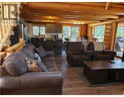 8246 Centennial Road, Bridge Lake, BC V0K1X2 Photo 17