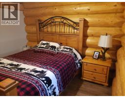 8246 Centennial Road, Bridge Lake, BC V0K1X2 Photo 22