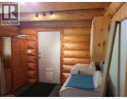 8246 Centennial Road, Bridge Lake, BC V0K1X2 Photo 24