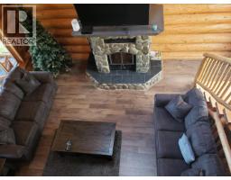 8246 Centennial Road, Bridge Lake, BC V0K1X2 Photo 26