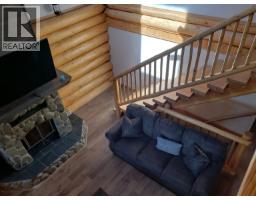 8246 Centennial Road, Bridge Lake, BC V0K1X2 Photo 27