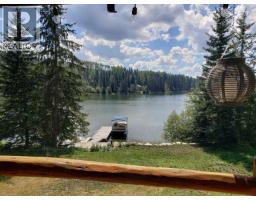 8246 Centennial Road, Bridge Lake, BC V0K1X2 Photo 29