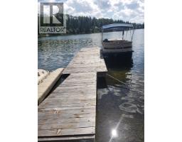 8246 Centennial Road, Bridge Lake, BC V0K1X2 Photo 30