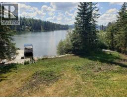 8246 Centennial Road, Bridge Lake, BC V0K1X2 Photo 31