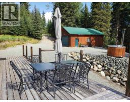 8246 Centennial Road, Bridge Lake, BC V0K1X2 Photo 33