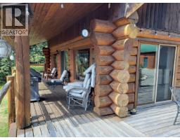 8246 Centennial Road, Bridge Lake, BC V0K1X2 Photo 34