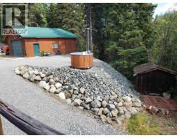 8246 Centennial Road, Bridge Lake, BC V0K1X2 Photo 35