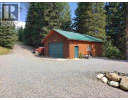 8246 Centennial Road, Bridge Lake, BC V0K1X2 Photo 36