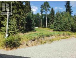 8246 Centennial Road, Bridge Lake, BC V0K1X2 Photo 38