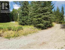 8246 Centennial Road, Bridge Lake, BC V0K1X2 Photo 39