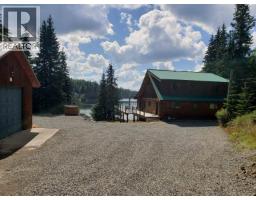8246 Centennial Road, Bridge Lake, BC V0K1X2 Photo 40