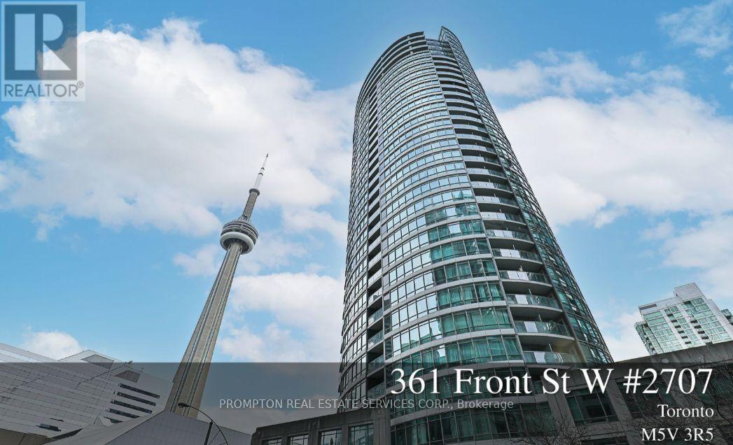 Photo of 361 Front Street