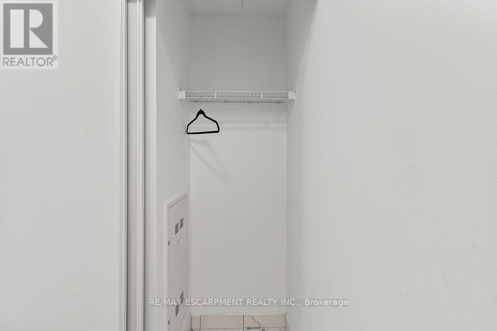 #206 57 ST JOSEPH STREET - Image 30