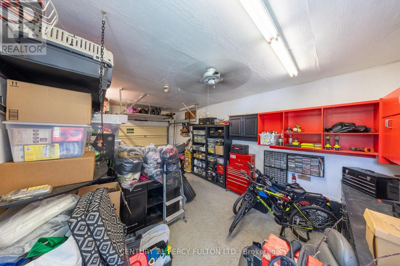 816 SIMCOE STREET N - Image 26