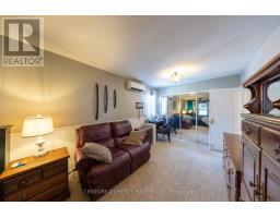 816 Simcoe Street N, Oshawa, ON L1G4V8 Photo 12