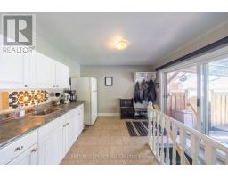 816 Simcoe Street N, Oshawa, ON L1G4V8 Photo 13