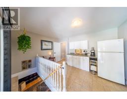816 Simcoe Street N, Oshawa, ON L1G4V8 Photo 14