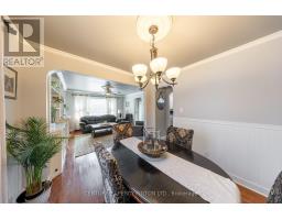 Sitting room - 816 Simcoe Street N, Oshawa, ON L1G4V8 Photo 7