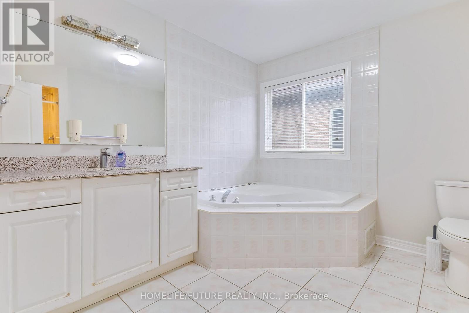 88 MOURNING DOVE CRESCENT - 23