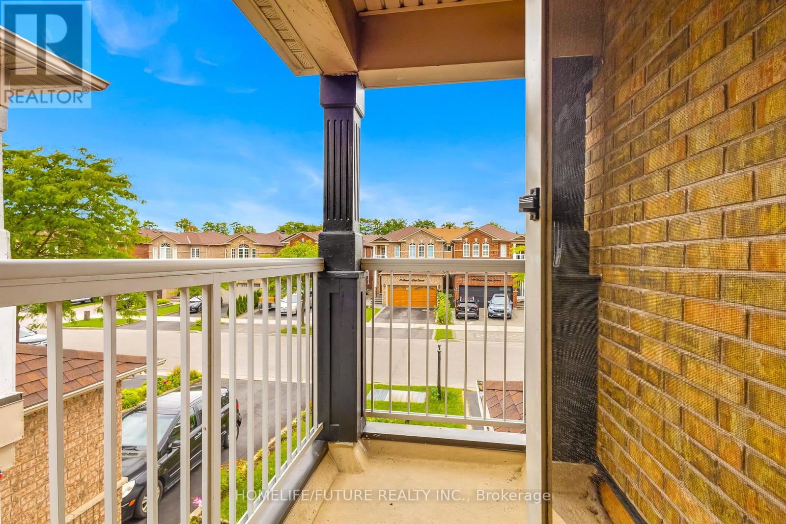 88 MOURNING DOVE CRESCENT - Image 29