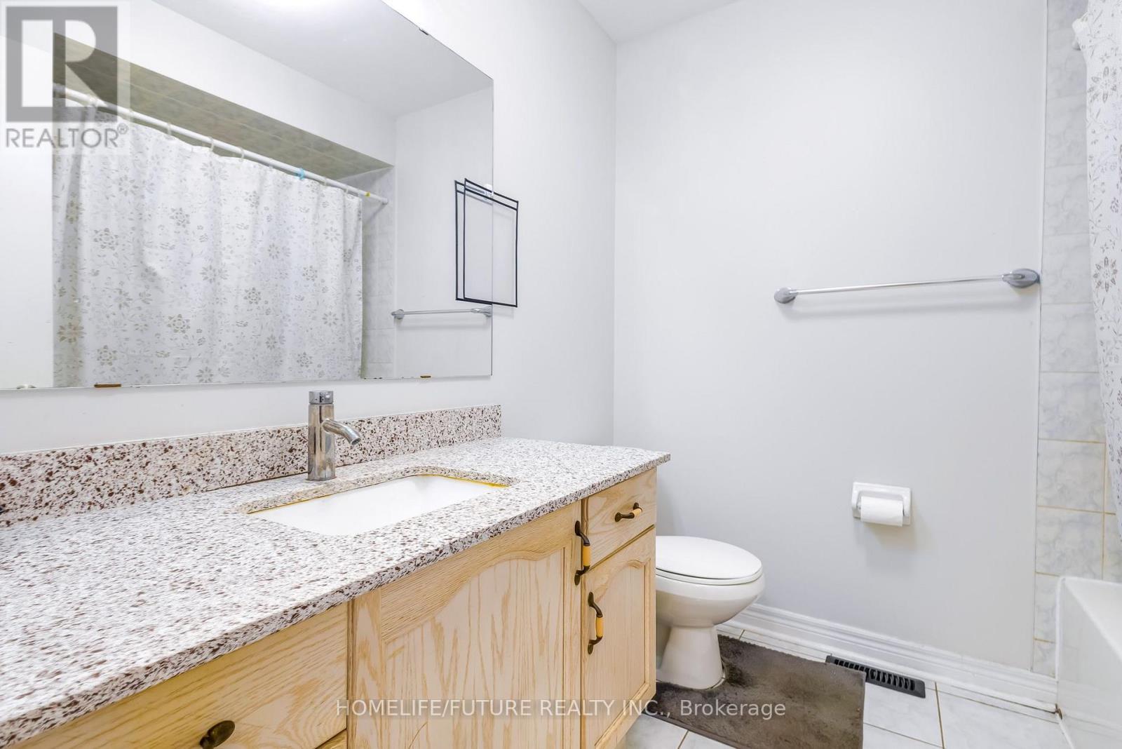 88 MOURNING DOVE CRESCENT - Image 32