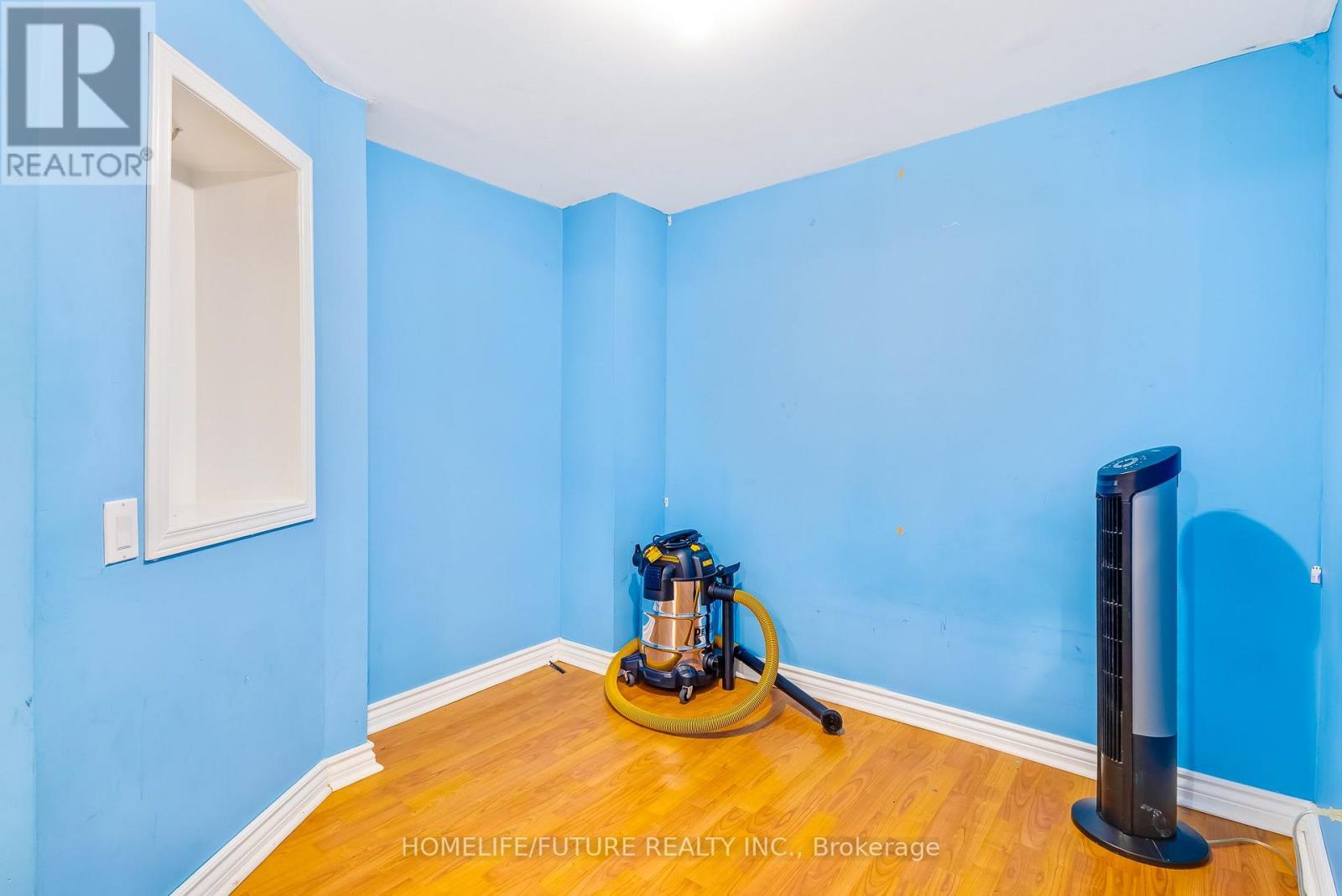 88 MOURNING DOVE CRESCENT - Image 36