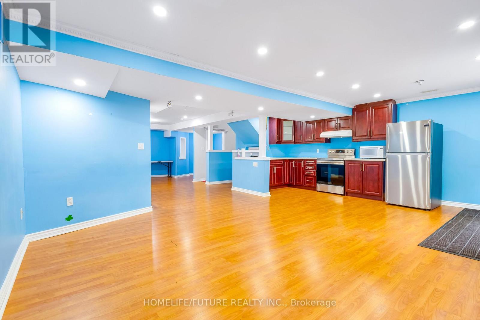88 MOURNING DOVE CRESCENT - Image 37