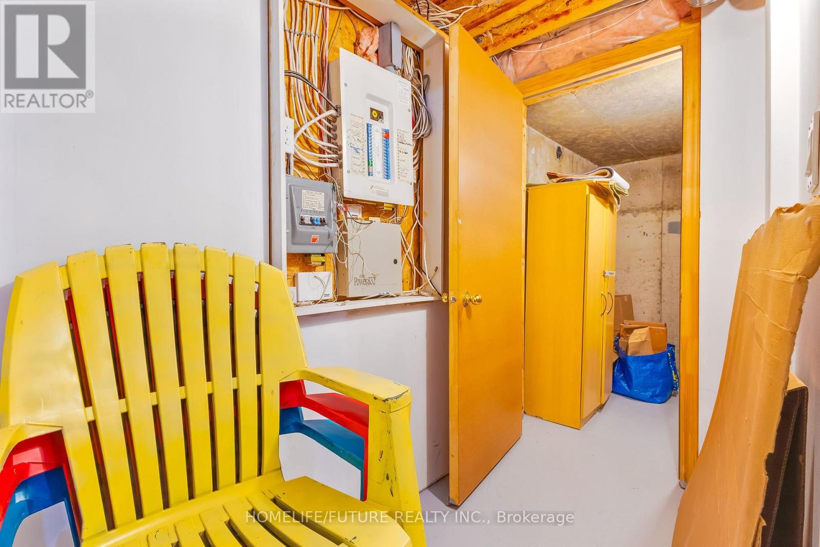 88 MOURNING DOVE CRESCENT - Image 40