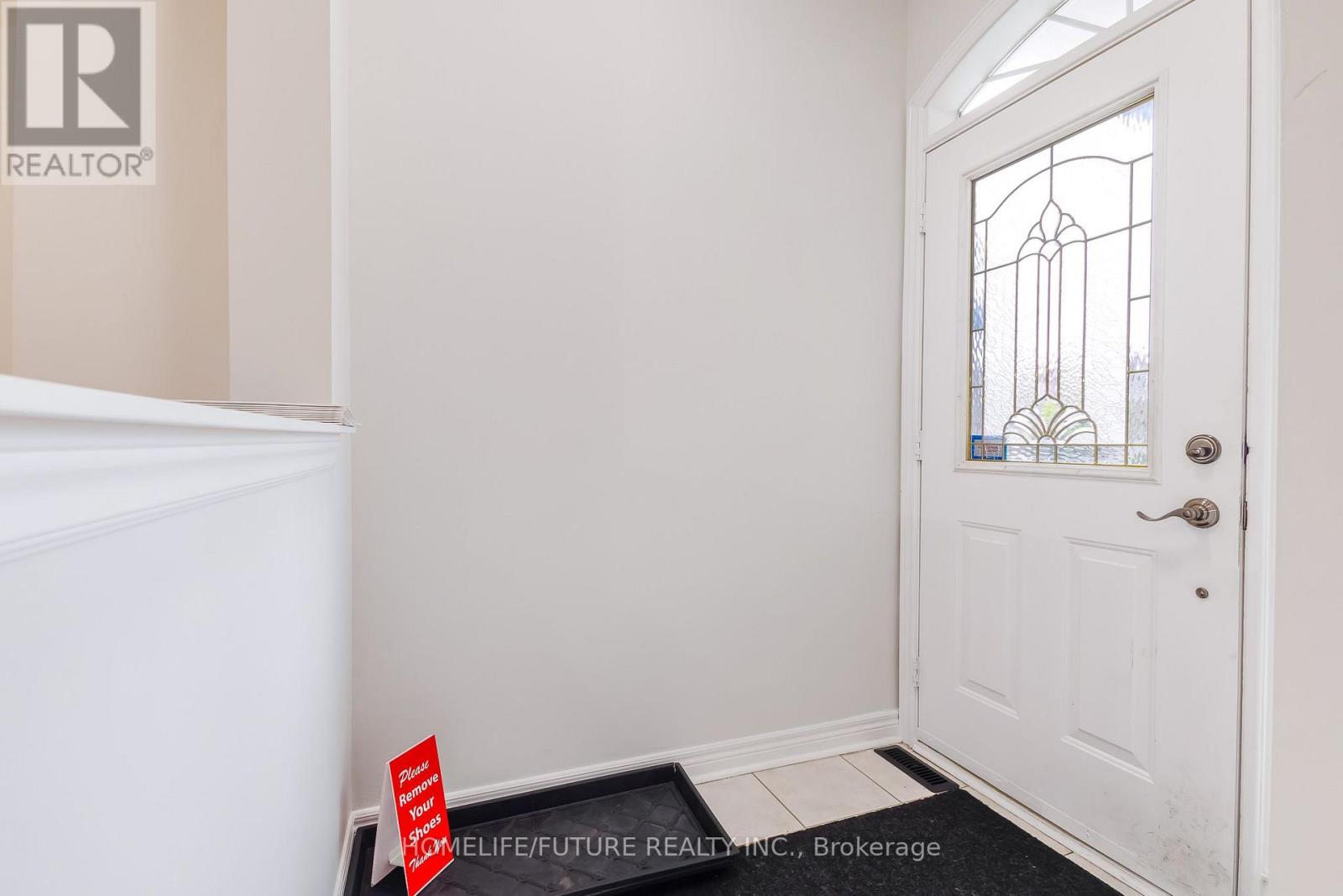 88 MOURNING DOVE CRESCENT - 9