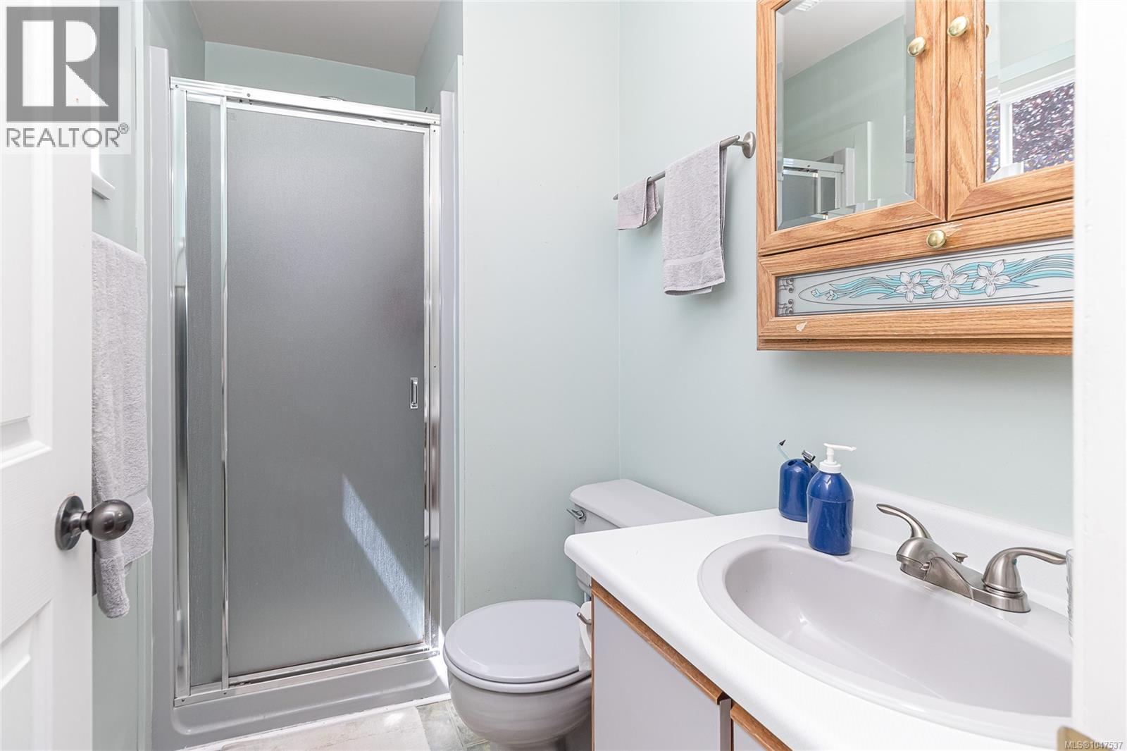 6736 Rhodonite Dr - Image 16