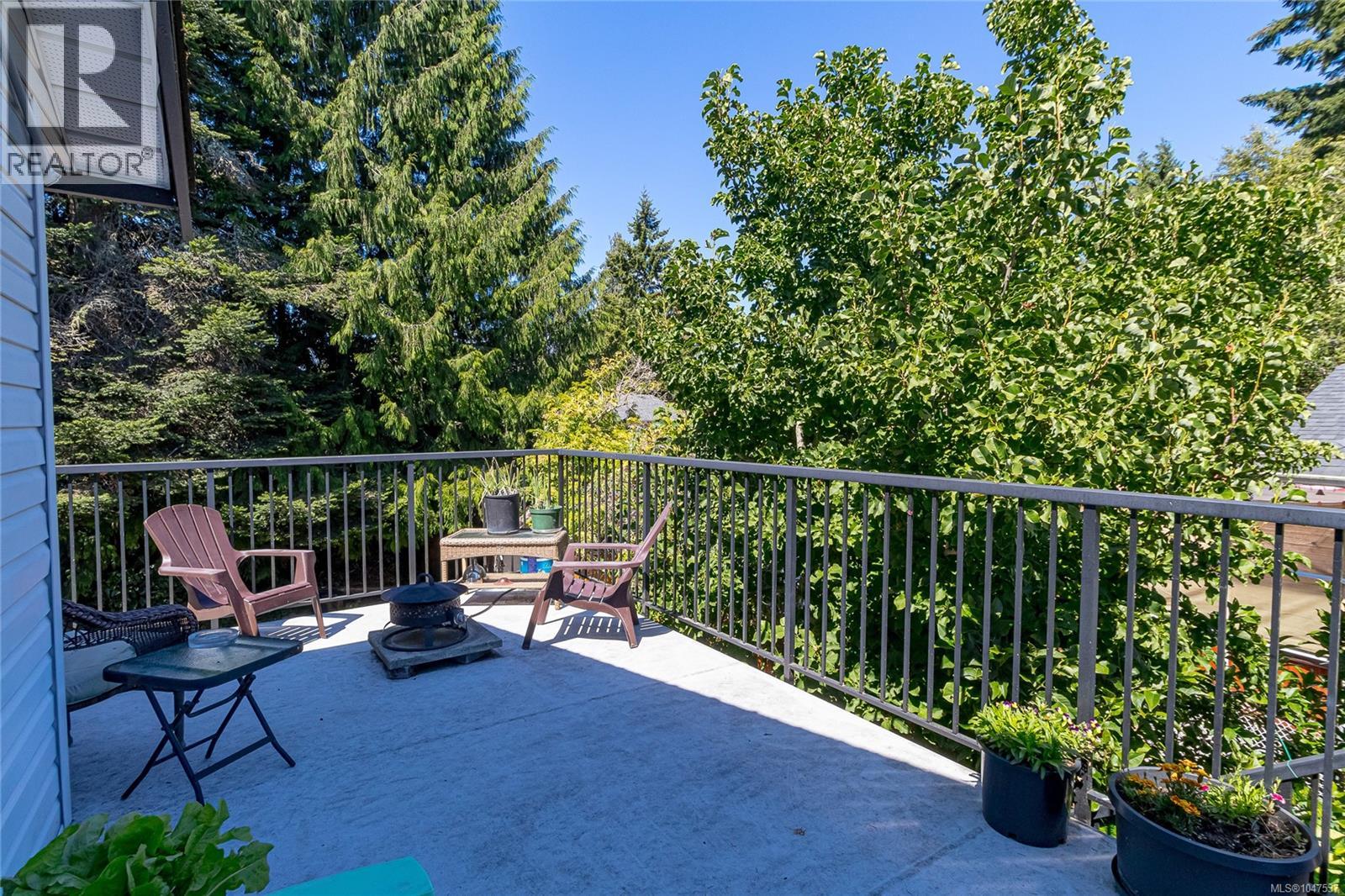 6736 Rhodonite Dr - 34