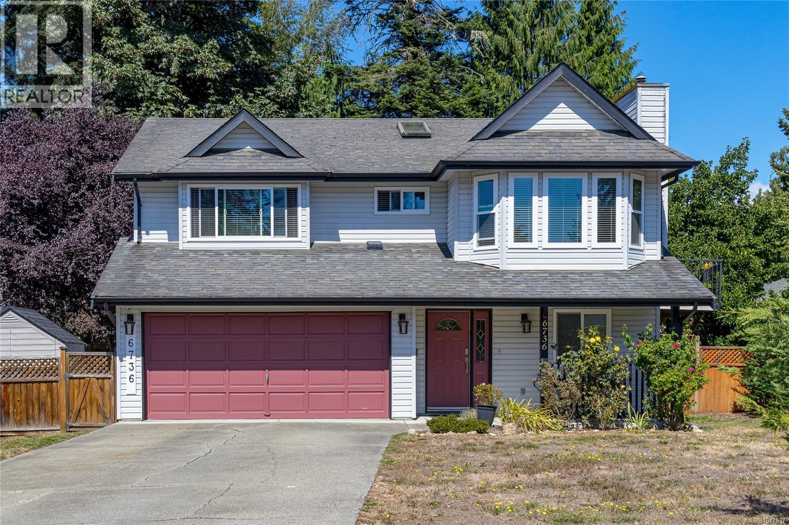 6736 Rhodonite Dr - Image 39