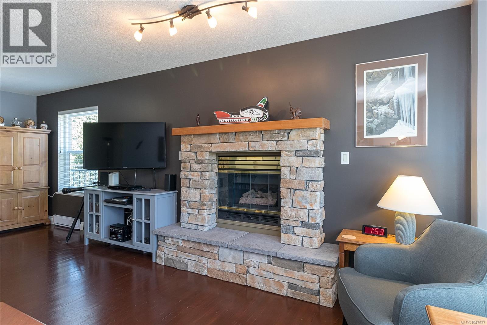 6736 Rhodonite Dr - 7