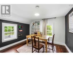 17 Kendall Lane, Currys Corner, NS B0N2T0 Photo 15