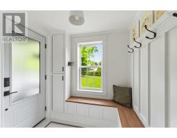 17 Kendall Lane, Currys Corner, NS B0N2T0 Photo 13