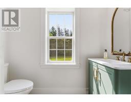17 Kendall Lane, Currys Corner, NS B0N2T0 Photo 14