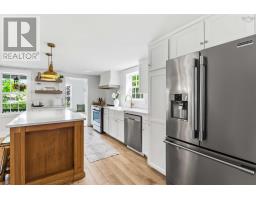 4pc Bathroom - 17 Kendall Lane, Currys Corner, NS B0N2T0 Photo 11