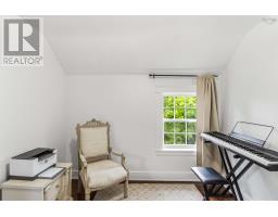 17 Kendall Lane, Currys Corner, NS B0N2T0 Photo 17
