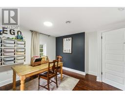 17 Kendall Lane, Currys Corner, NS B0N2T0 Photo 16