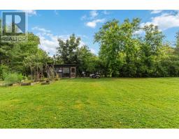 17 Kendall Lane, Currys Corner, NS B0N2T0 Photo 30