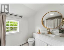 17 Kendall Lane, Currys Corner, NS B0N2T0 Photo 19