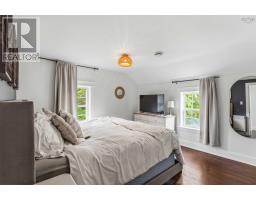 17 Kendall Lane, Currys Corner, NS B0N2T0 Photo 23