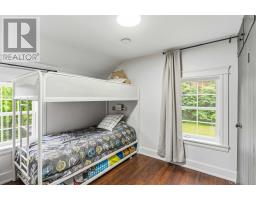 17 Kendall Lane, Currys Corner, NS B0N2T0 Photo 20