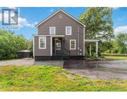 17 Kendall Lane, Currys Corner, NS B0N2T0 Photo 28