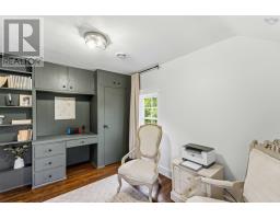 17 Kendall Lane, Currys Corner, NS B0N2T0 Photo 18