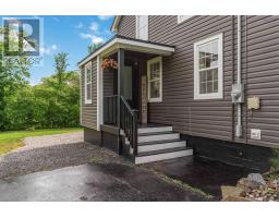 17 Kendall Lane, Currys Corner, NS B0N2T0 Photo 27