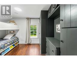 17 Kendall Lane, Currys Corner, NS B0N2T0 Photo 22